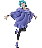 新品未開封 GGG 機動戦士ガンダム ララァ・スン フィギュア Amazon | GGG 機動戦士ガンダム ララァ・スン 約230mm PVC製 塗装済み